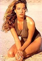 Tatjana Patitz
